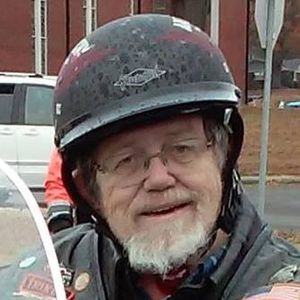 Meet your Posher, Gary